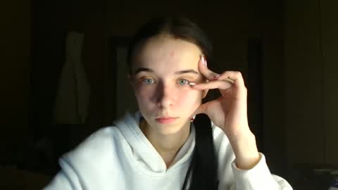 Yuliia online show from October 30, 6:53 pm