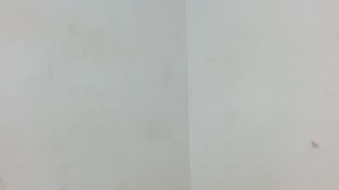 Yuli Independent model online show from March 9, 10:52 pm