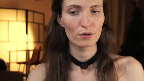 yulla dao online show from December 2, 5:26 pm