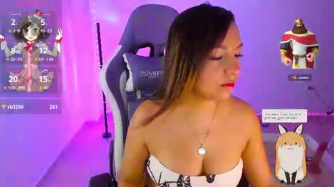 Yumecam rooms online show from July 18, 12:14 am