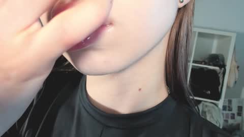 Im away next stream September 10 at 1400 Moscow time online show from February 27, 8:39 am