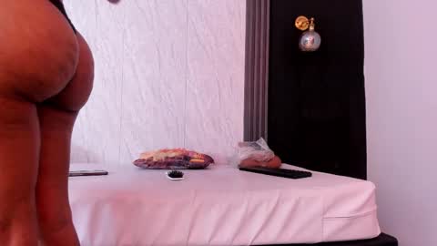 Yummyduo online show from March 17, 11:03 am