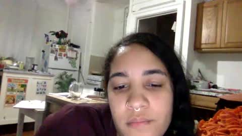 yummyyummyx88 online show from March 5, 5:50 pm