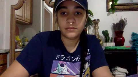 yummyyummyx88 online show from March 10, 3:30 pm