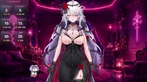 yumy_candy online show from July 19, 11:18 pm