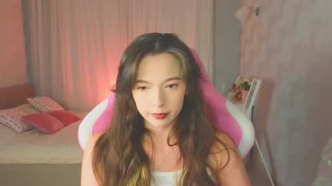 Yuna online show from September 14, 11:24 pm