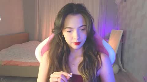 Yuna online show from November 17, 9:15 pm