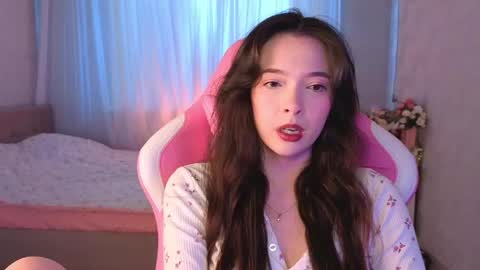 Yuna online show from May 13, 2:06 am