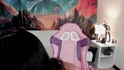 Yuna online show from September 10, 3:45 pm