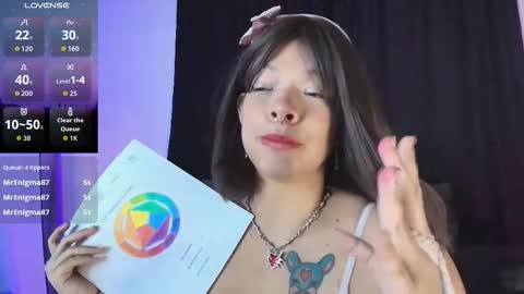 ELITA online show from February 5, 7:00 am