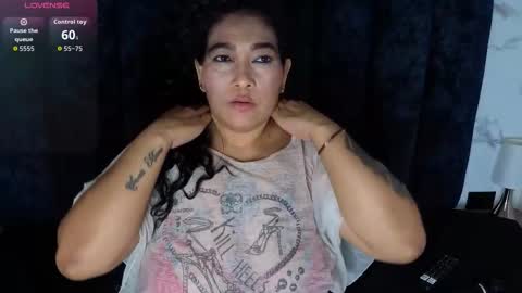 yunkeyc online show from March 22, 8:20 am