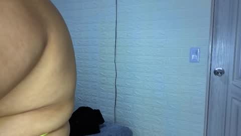 yunkeyc online show from November 24, 3:19 am