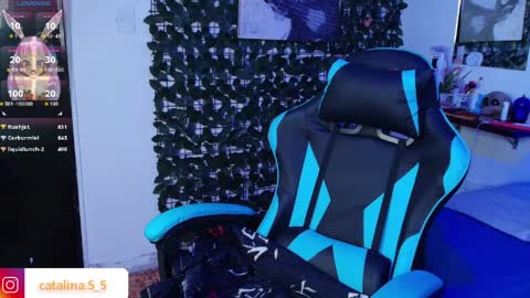 Kata online show from March 29, 8:57 am