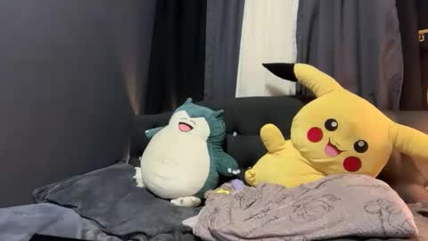 Yurie online show from October 24, 3:57 am