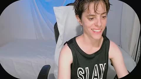 Yuyu online show from January 7, 2:53 am