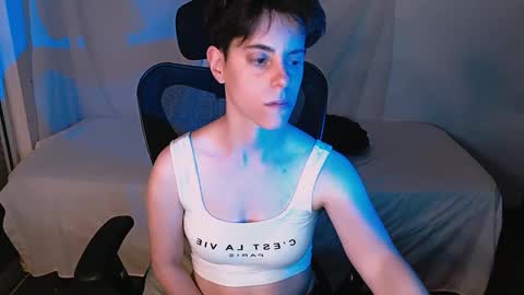 Yuyu online show from September 24, 2:54 am