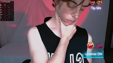 Yuyu online show from March 7, 6:02 am