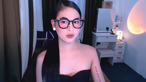 jai online show from September 9, 10:04 am