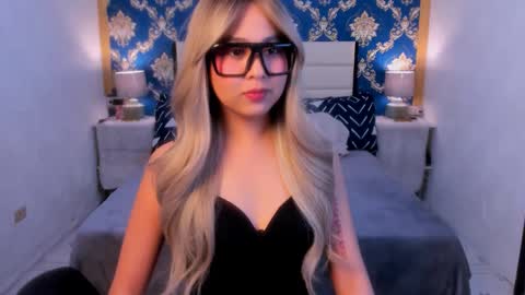 jai online show from January 29, 5:09 am