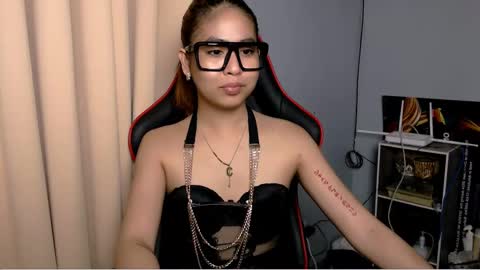 jai online show from February 10, 2:26 pm