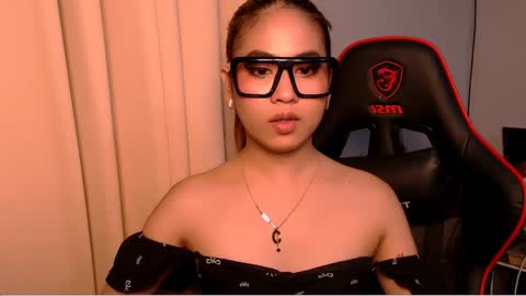 jai online show from February 6, 10:14 am