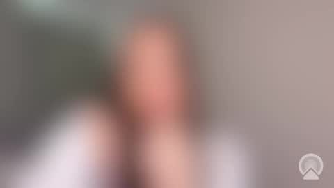 IvySweettt online show from March 24, 3:17 pm