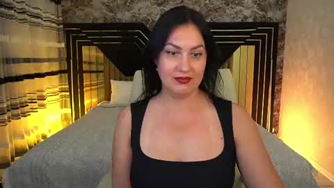 Zafiramoonn online show from July 6, 3:25 pm