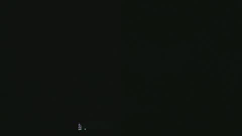 zafira online show from February 17, 12:32 am