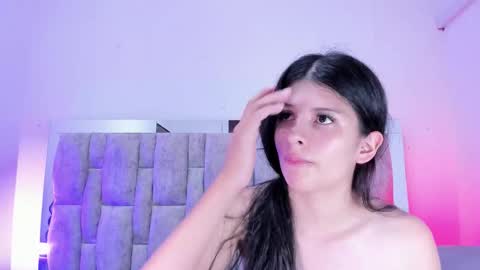 zafira online show from March 15, 10:56 pm