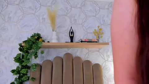  Madison  online show from February 2, 3:49 am