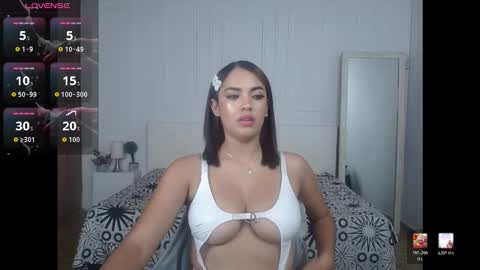 zafirolong online show from March 21, 8:19 am