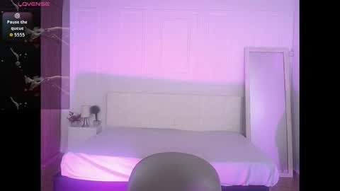 zafirolong online show from March 22, 8:20 am