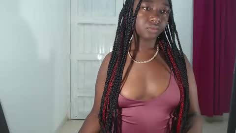 Snapshot of zahhysims chatting on January 22, 10:29 am zahhy online show from January 22, 10:29 am