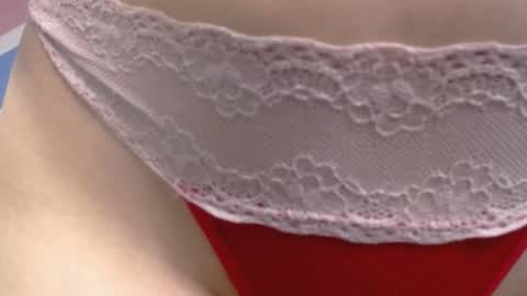 Zahira  online show from February 9, 10:45 pm