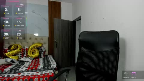 zahra_rose online show from April 15, 11:27 pm