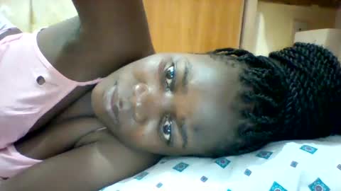 zainxxxx online show from February 2, 6:26 am