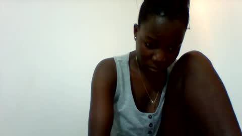 zainxxxx online show from February 19, 8:47 am