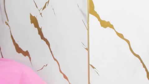 zaira_sweet4 online show from February 11, 4:36 am