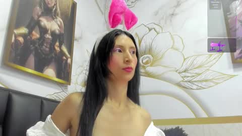 zaira_sweet4 online show from February 4, 2:47 am