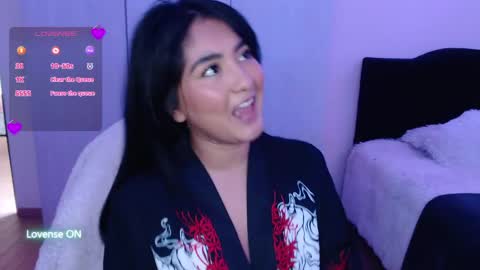 zakura_ania online show from March 29, 7:24 pm