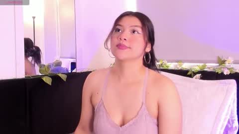 zamantta online show from September 15, 7:43 pm