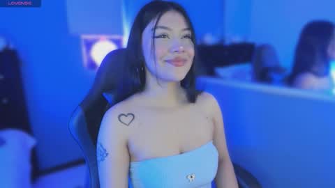 zamantta online show from March 17, 5:44 am