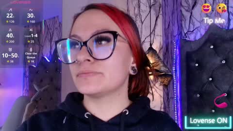   online show from April 2, 5:21 pm