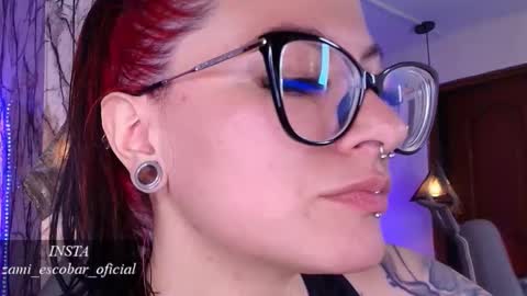   online show from February 5, 7:06 pm