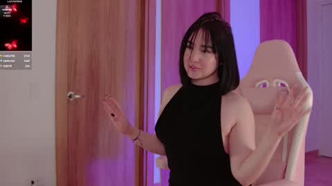 zamila online show from February 14, 9:44 am