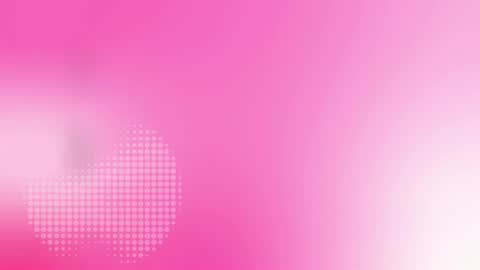 Skye online show from April 28, 8:40 am