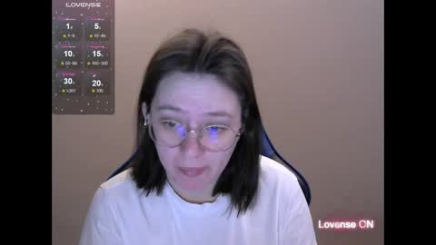 Snapshot of zara_golden chatting on March 10, 2:39 am chaturcum online show from March 10, 2:39 am