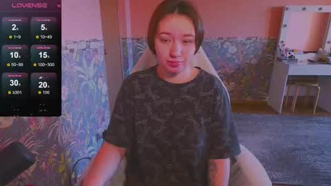 Snapshot of zara_golden chatting on September 29, 2:27 am chaturcum online show from September 29, 2:27 am