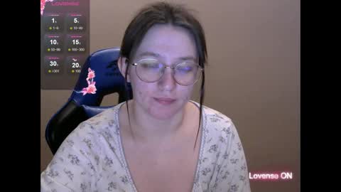 Snapshot of zara_golden chatting on March 10, 2:48 pm chaturcum online show from March 10, 2:48 pm