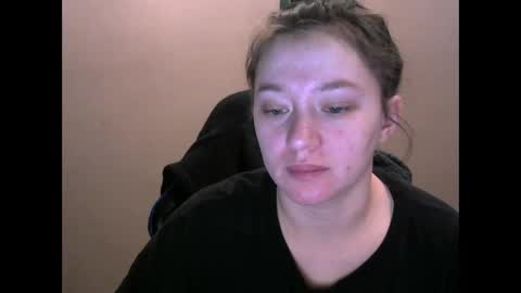Snapshot of zara_golden chatting on January 16, 3:56 am chaturcum online show from January 16, 3:56 am